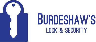 Burdeshaws Lock and Security