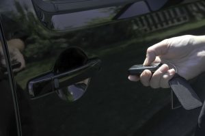 Car Keys and FOBS