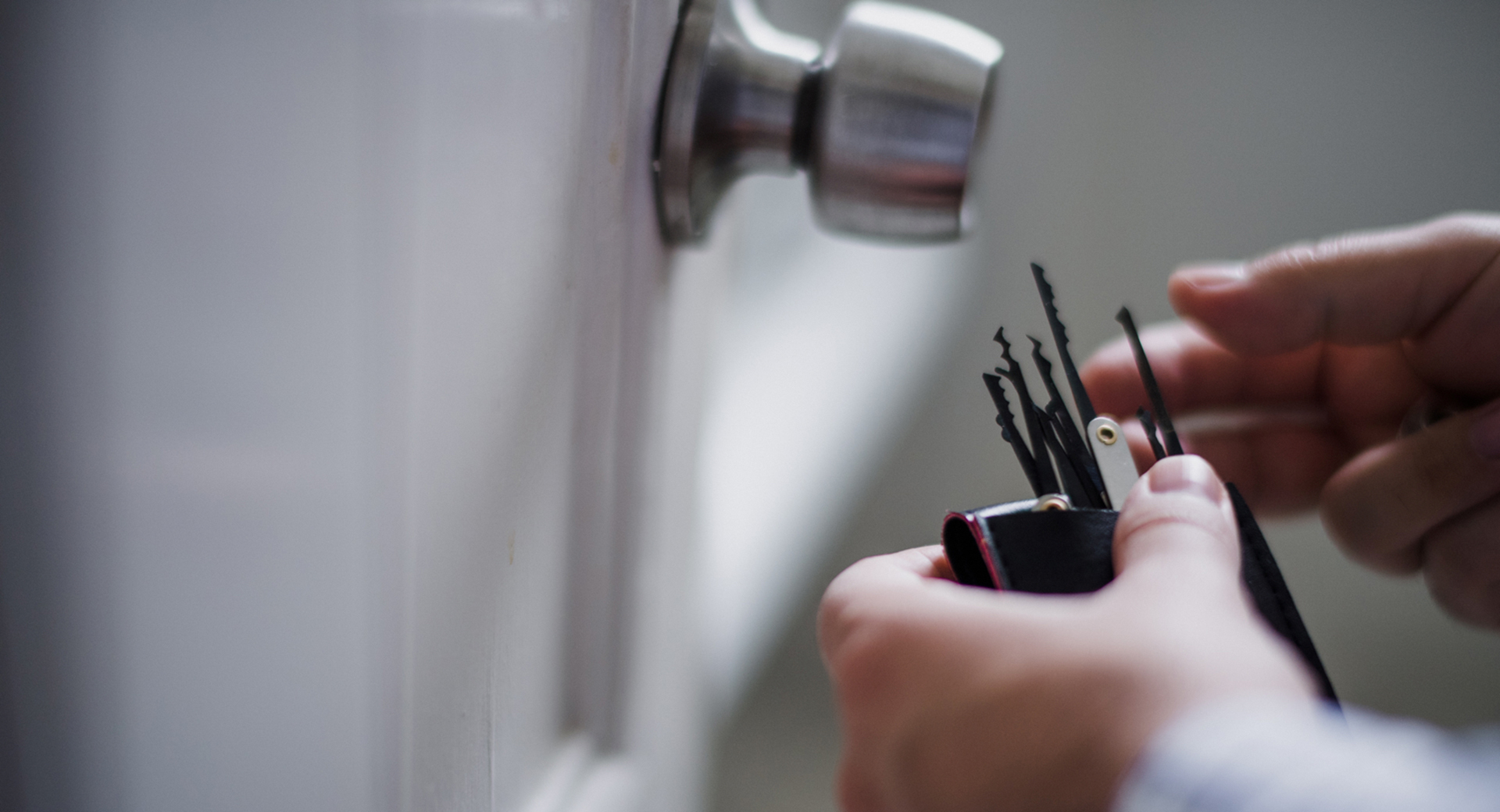 dothan locksmith